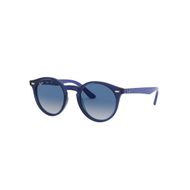Ray Ban Kids RJ9064S